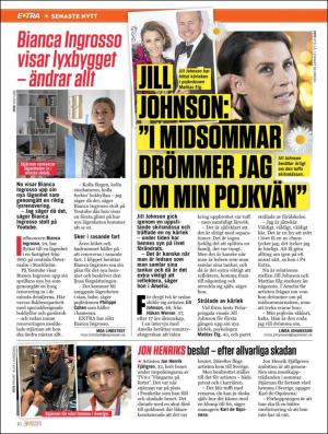 extra-20190620_000_00_00_010.pdf