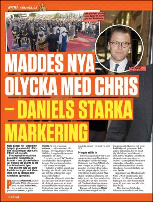 extra-20190620_000_00_00_012.pdf