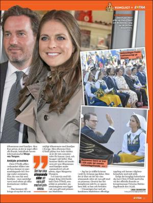 extra-20190620_000_00_00_013.pdf