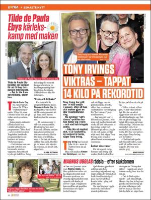 extra-20190620_000_00_00_014.pdf