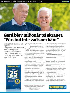 extra-20190620_000_00_00_015.pdf