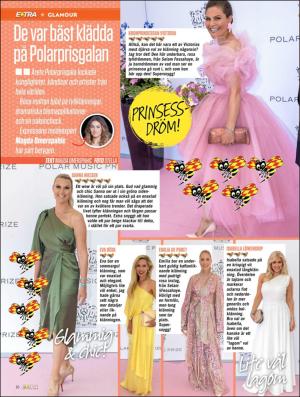 extra-20190620_000_00_00_016.pdf