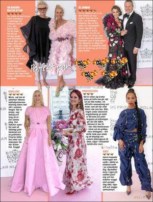 extra-20190620_000_00_00_017.pdf