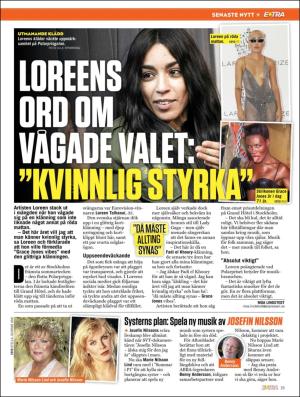 extra-20190620_000_00_00_019.pdf