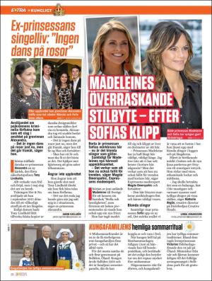 extra-20190620_000_00_00_020.pdf