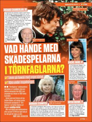 extra-20190620_000_00_00_021.pdf