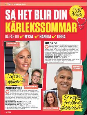 extra-20190620_000_00_00_022.pdf