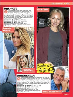 extra-20190620_000_00_00_025.pdf