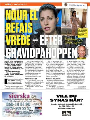 extra-20190620_000_00_00_028.pdf