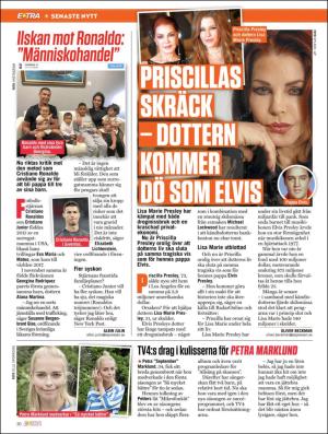 extra-20190620_000_00_00_030.pdf