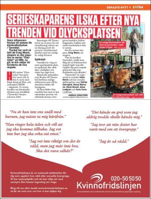 extra-20190620_000_00_00_031.pdf