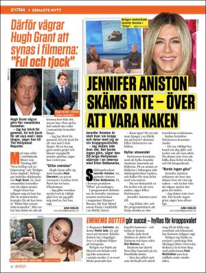 extra-20190620_000_00_00_032.pdf