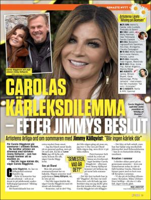 extra-20190620_000_00_00_033.pdf