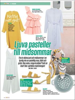 extra-20190620_000_00_00_034.pdf