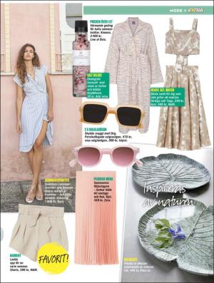 extra-20190620_000_00_00_035.pdf