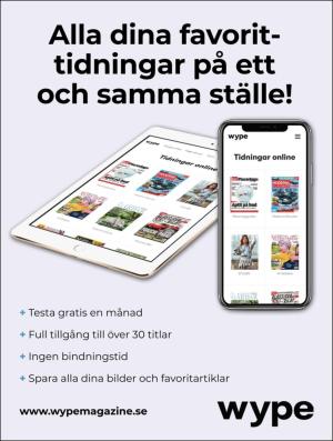 extra-20190620_000_00_00_036.pdf