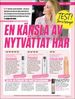 extra-20190620_000_00_00_037.pdf