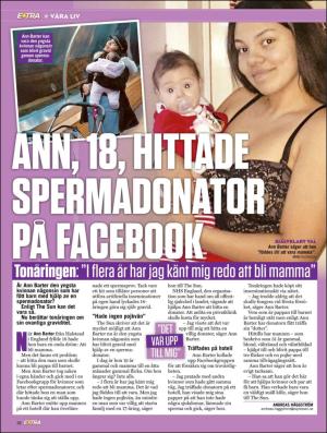 extra-20190620_000_00_00_038.pdf