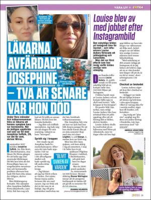 extra-20190620_000_00_00_039.pdf