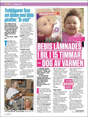 extra-20190620_000_00_00_040.pdf