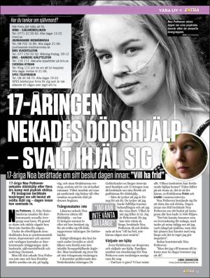 extra-20190620_000_00_00_041.pdf