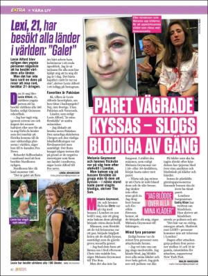 extra-20190620_000_00_00_042.pdf