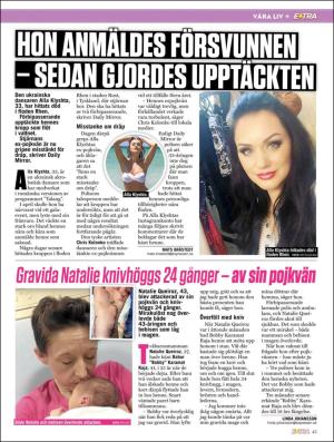 extra-20190620_000_00_00_043.pdf