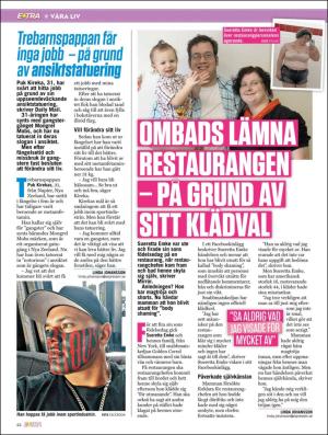 extra-20190620_000_00_00_044.pdf