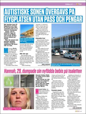 extra-20190620_000_00_00_045.pdf