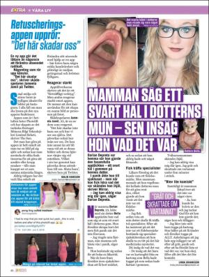 extra-20190620_000_00_00_046.pdf