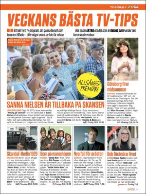 extra-20190620_000_00_00_047.pdf