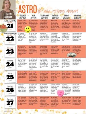 extra-20190620_000_00_00_048.pdf