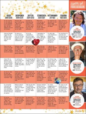 extra-20190620_000_00_00_049.pdf