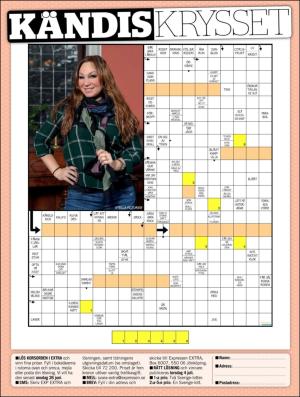 extra-20190620_000_00_00_050.pdf