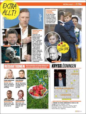 extra-20190620_000_00_00_051.pdf