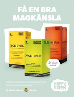 extra-20190620_000_00_00_052.pdf