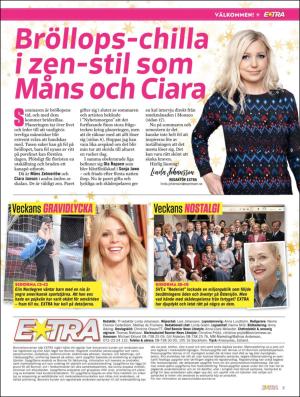 extra-20190627_000_00_00_003.pdf