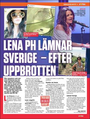 extra-20190627_000_00_00_007.pdf