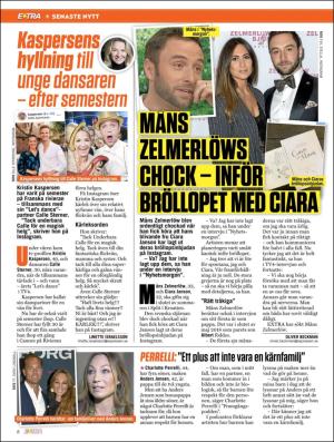 extra-20190627_000_00_00_008.pdf