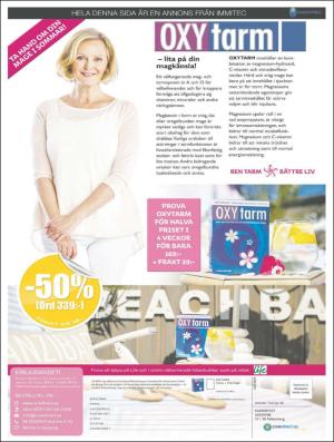 extra-20190627_000_00_00_011.pdf