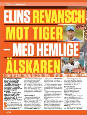 extra-20190627_000_00_00_012.pdf