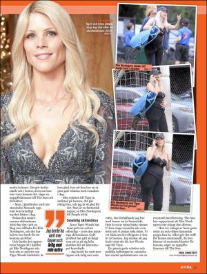 extra-20190627_000_00_00_013.pdf