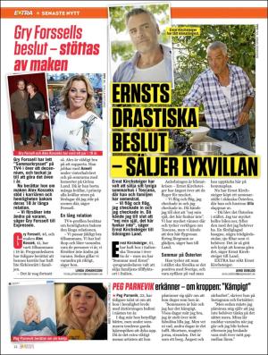 extra-20190627_000_00_00_014.pdf