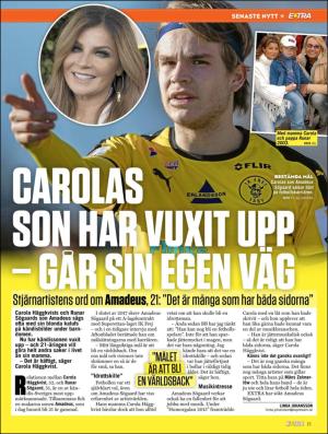 extra-20190627_000_00_00_015.pdf