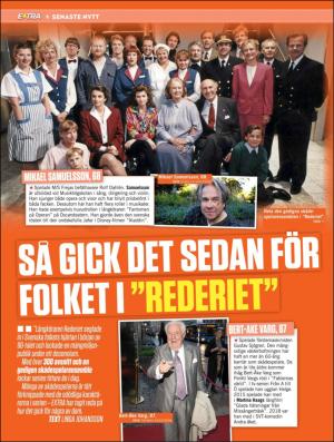 extra-20190627_000_00_00_018.pdf