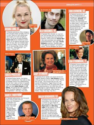 extra-20190627_000_00_00_019.pdf