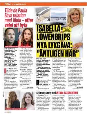 extra-20190627_000_00_00_020.pdf