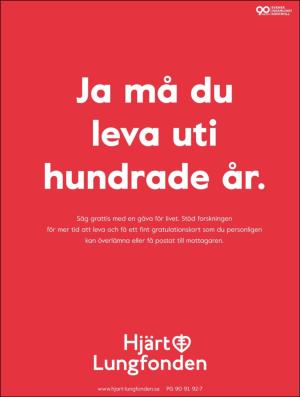 extra-20190627_000_00_00_021.pdf