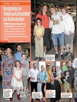 extra-20190627_000_00_00_022.pdf