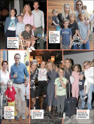 extra-20190627_000_00_00_023.pdf